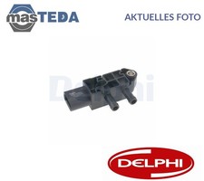DPS00069-12B1 SENSOR ABGASDRUCK DELPHI FÜR LAND ROVER RANGE ROVER EVOQUE