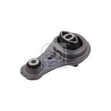 Support moteur Opel MOVANO