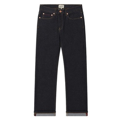 &Sons Brandon Jeans Indigo
