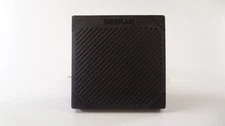 Simrad LS80 VHF/FM Radio Transceiver Unit External Speaker Only Working/Tested!!