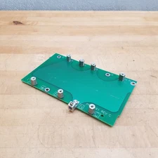 Advanced Protection Technologies 6191-REV-C Board For Transient Eliminator.