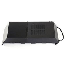 Hard Drive External 3.5" 2.5" Extra Disk Case Data Expansion Box For Sony PS4
