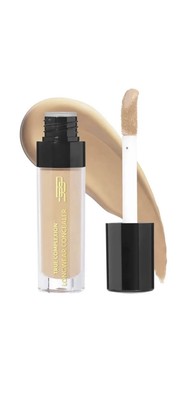 Black Radiance True Complexion Longwear Concealer 1320493- Fair To Pale *NEW*