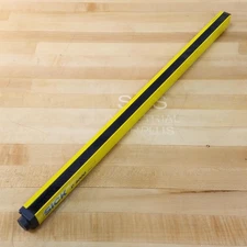 SICK C41E-0601AG300 C4000 Micro Safety Light Curtain - PARTS ONLY