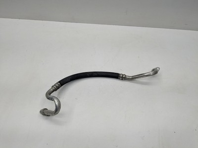 NISSAN QASHQAI J11 2016 1.6 DIESEL KLIMA KLIMA ROHR SCHLAUCH 924804EB0B