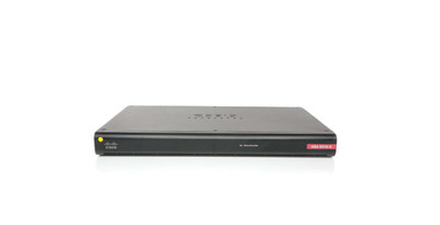 Cisco ASA 5516-X  / 120GB SSD / 12 Monate Garantie