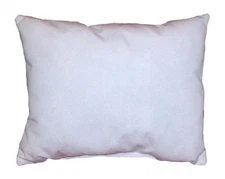 10x14 Pillow Insert Form