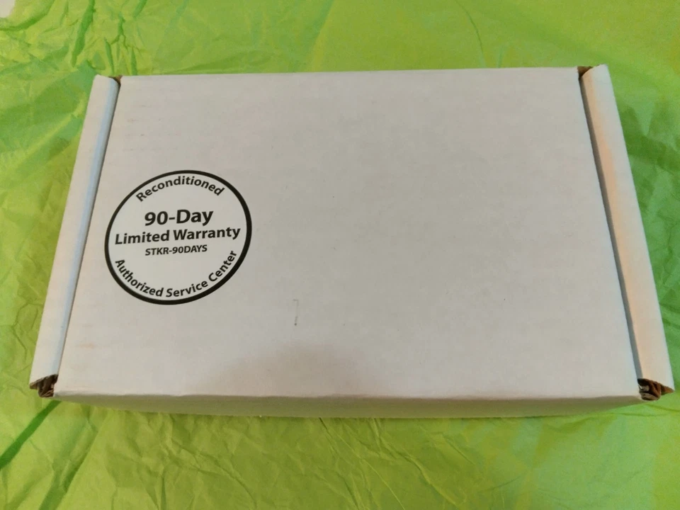 Nokia G100 32GB UNLOCKED Android SmartPhone Factory Reconditioned - SHIPS FREE! - Image 2 of 4