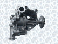 ÖLpumpe Magneti Marelli 351516000020 FüR Opel Vivaro X83 Bus Cdti A07 Renault 3