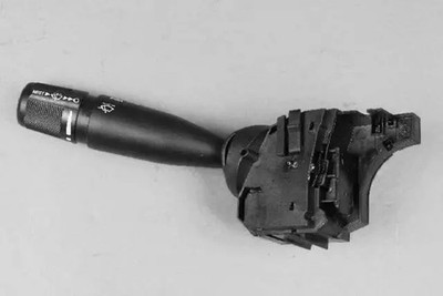 Genuine Mopar Multi-Function Switch 56046114AF