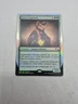 Lightly Played, English - 2 x MTG Earl of Squirrel - Launch Promo Promotional
