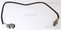 Triscan Lambdasonde 8845 40094 FüR Honda