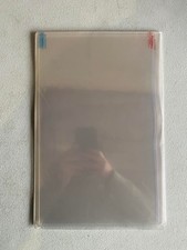 Kensington MagPro Magnetic Laptop Privacy Screen 14 inch, Removable 16:9