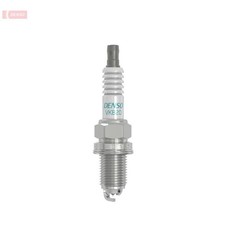 8x Zündkerze für Audi A4 B7 8EC 8ED 8HE A5 8T3 A6 4FH C6 4F2 4F5 A8 D3 | 24012