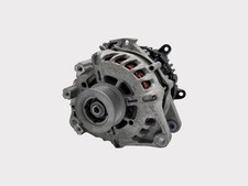 Alfa Romeo Tonale 2022 Petrol alternator generator 52200615 RIZ9220