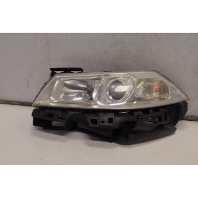 SCHEINWERFER LINKS RENAULT MEGANE (02-05)(06-08) 2.0 16V (99KW) BER
