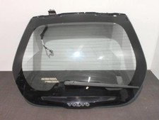 Lunette arrière Volvo C30