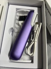 Galtxen Dermaplaning Dermabrasion Tool for Hair Removal & Exfoliation, PINK