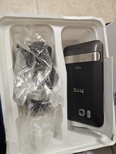 VERIZON HTC 4G LTE PHONE CELL MOBILE PHONE with GOOGLE cellphone - READ BELOW