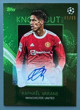 2025-26 Topps Knockout UEFA Club Competitions Soccer Checklist Guide in-content 16