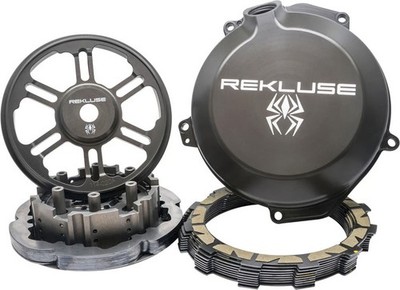 Rekluse Core Manual TorqDrive Kupplung KTM HQV 250 350 4T 2019-2022 RMS-7113181