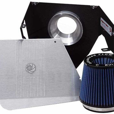 Air Filter aFe Power for BMW 330Ci (E46) M54 Engine 2001-2006