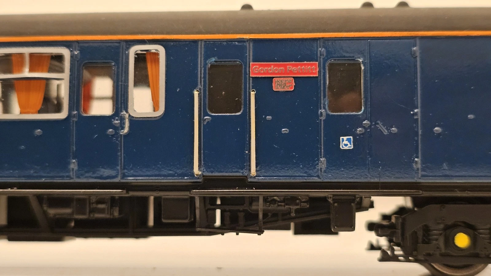 Picture 7 of 10