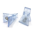 STONFO DUBBING LOOP CLIP SET - Fly Tying - Micro, Small, or Large - 2 ...