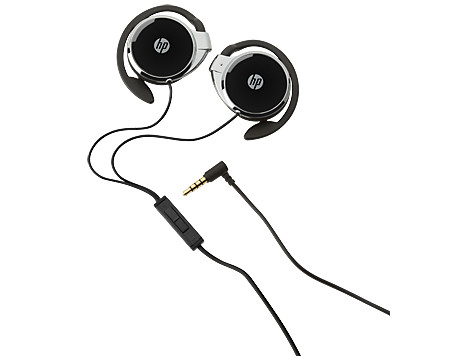 Sostituzione Della Schiuma Per Cuffie Bose: Una Guida Alla - Foto 5