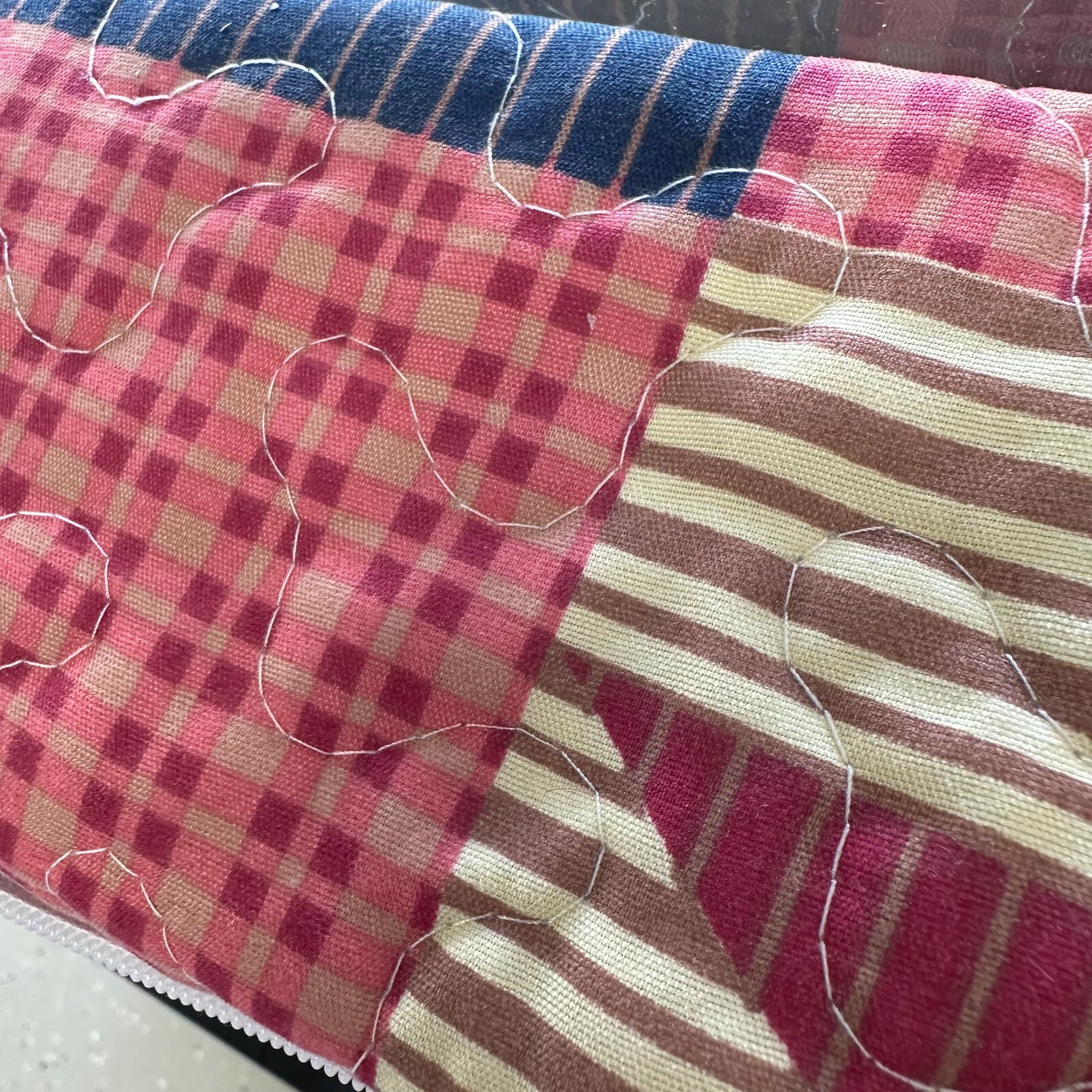 Picture 6 of 6