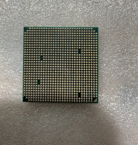 AMD FX Series FX-8300 FX-8120 FX-8320 FX-8350 Socket AM3+CPU Processor - Picture 3 of 9