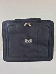 hp invent bag