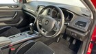 Picture 2 of 24