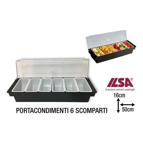 Contenitori per il pranzo per adulti, Lunch Box in acciaio inossidabile | Portapranzo in metallo in acciaio inossidabile,Contenitori per il pranzo per adulti a prova di perdite, contenitori per il pra