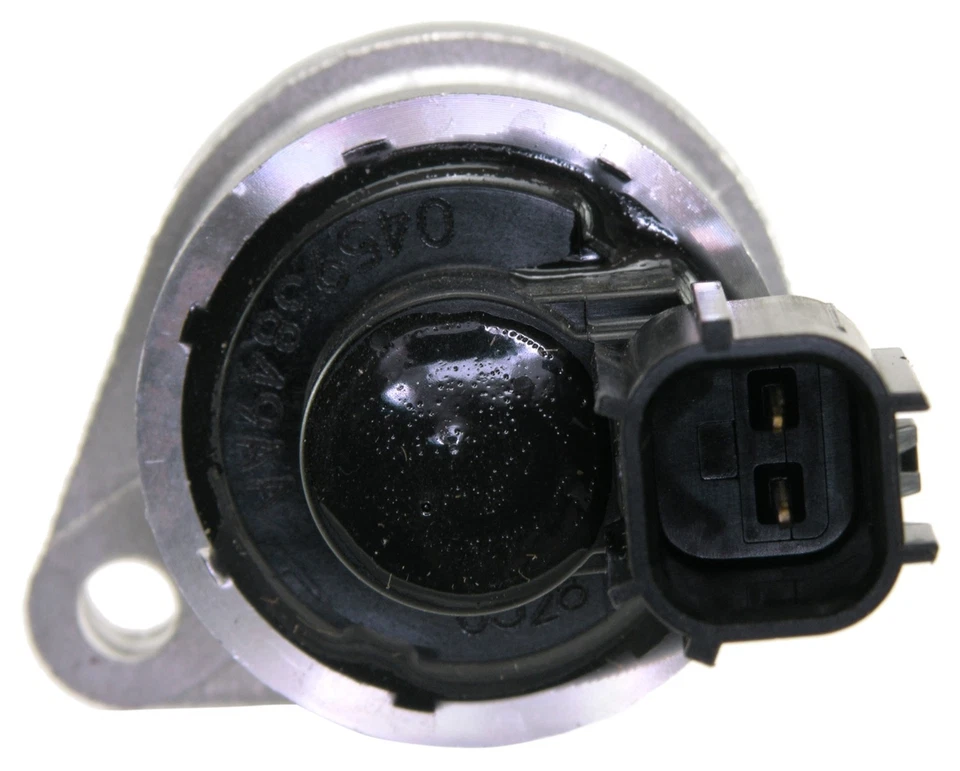 Radle Air Ctrl Mtr Airtex 2H1097 Foto 4 de 4