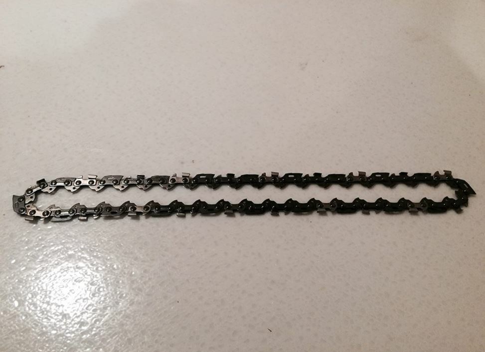 Remington RM1425 Replacement Chain Limb 