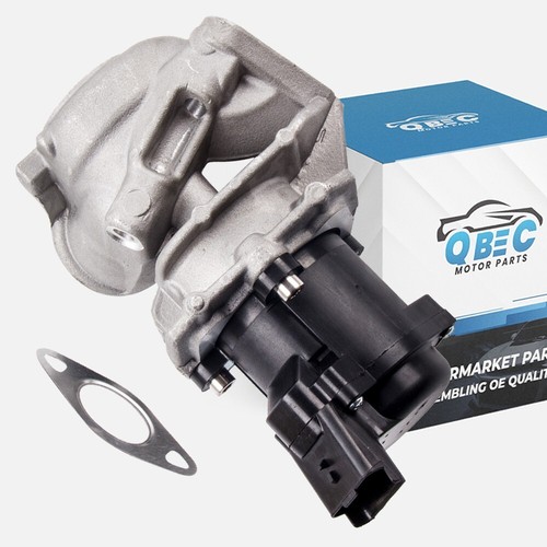 EGR Vacuum Control VALVE FOR TOYOTA AYGO 1.4 HDi DIESEL HATCHBACK