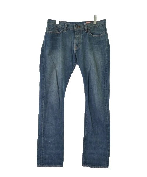 Jean Shop Regular 31 Size Jeans for Men