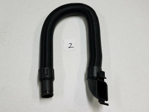 dirt devil ud20120 parts