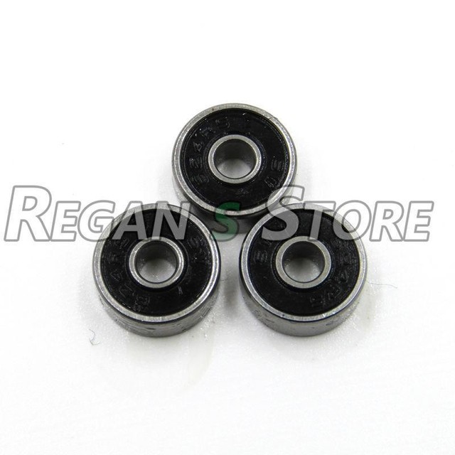 Подшипник 624 2rs Подшипник 624 2rs