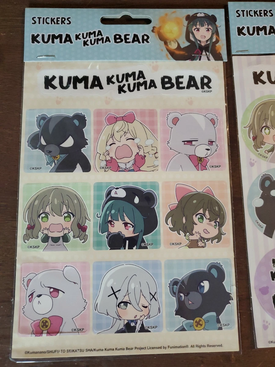 Kumalala x savesta Sticker for Sale by FunkisDesignes