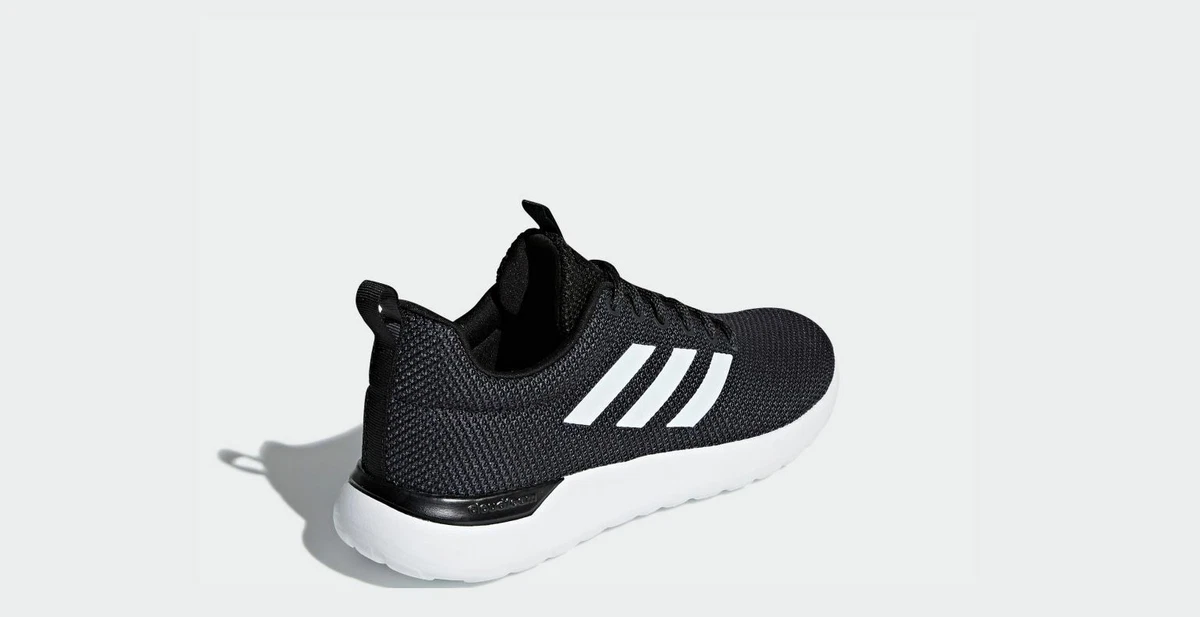adidas neo lite racer hombre