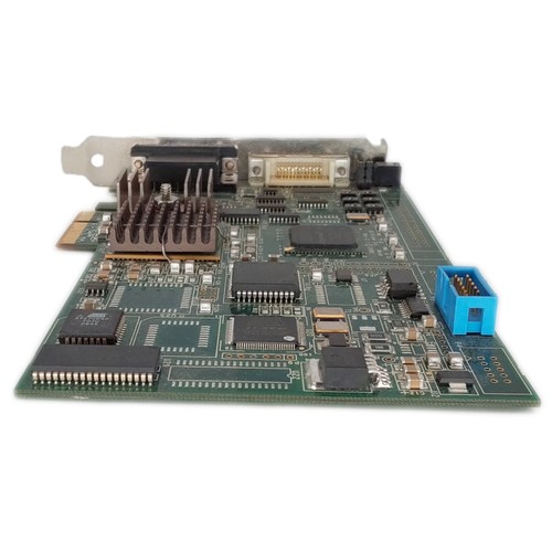 Carte interface PCIe Bitflow INC Neon NEO-2.2-0909-CLB - Photo 4/8