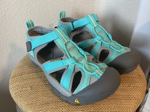 keen venice waterproof sandal