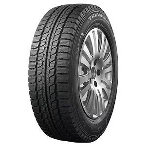 TRIANGLE Winterreifen 195 R 14 C TL 106/104Q SNOWLINK LL01 8PR BSW M+S 3PMSF