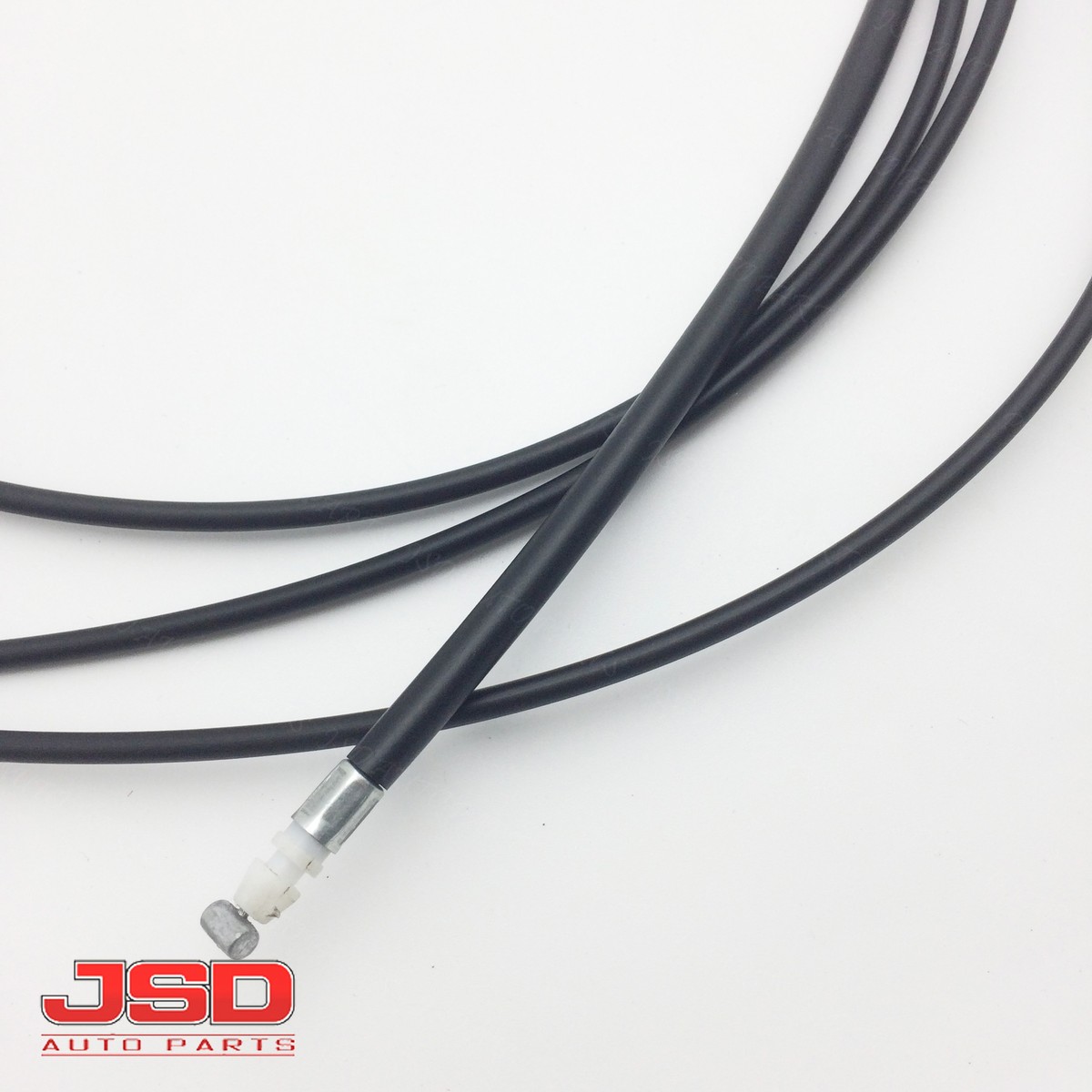 【LP】Egypt / Egypt Amazon.com: TOYOTA 64607-06190 Luggage Door Lock Control