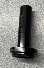 Infinity InfiniStix  60mm/0.85X Video Lens