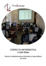 Libri Corso Informatica Di Base