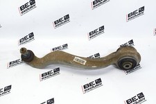 Mercedes Benz CLS 320 C218 Zugstrebe vorne links Querlenker Lenker A2183301111
