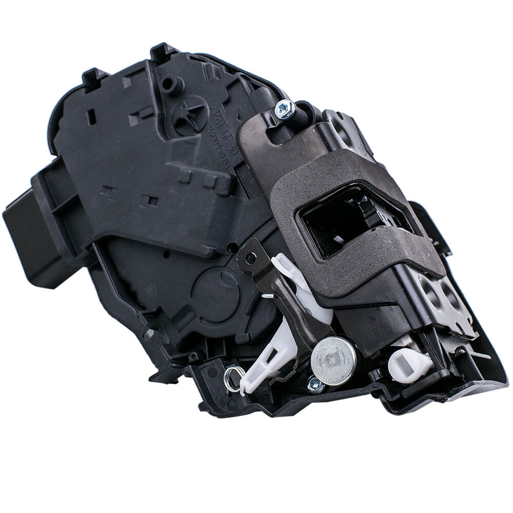 Door Lock Actuator For Land Rover Freelander 06-14  Rear Left